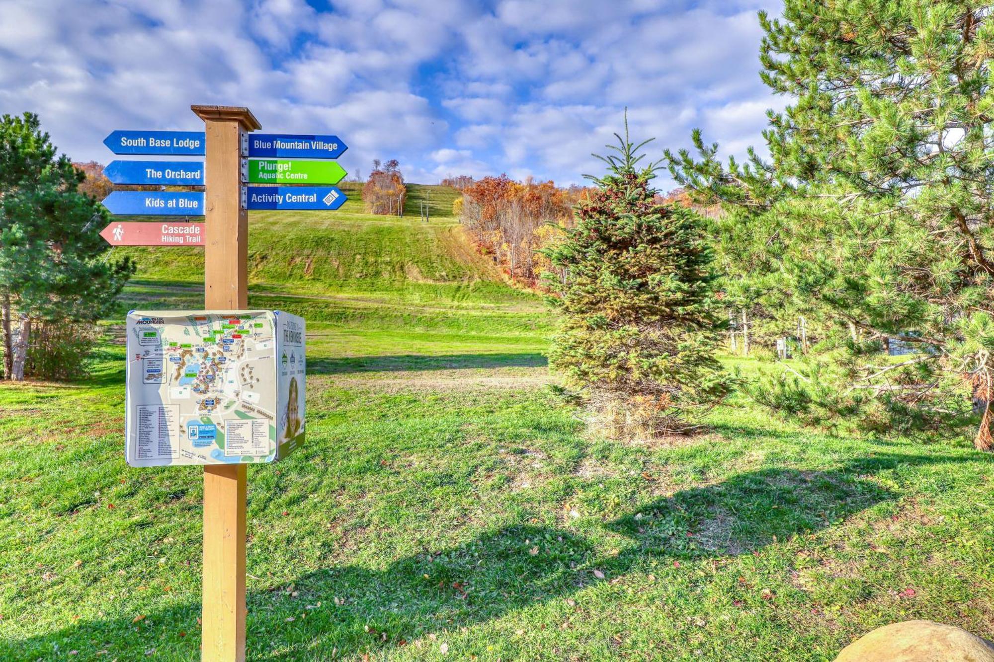 Apartmán Cachet Crossing Blue Mountains Pokoj fotografie