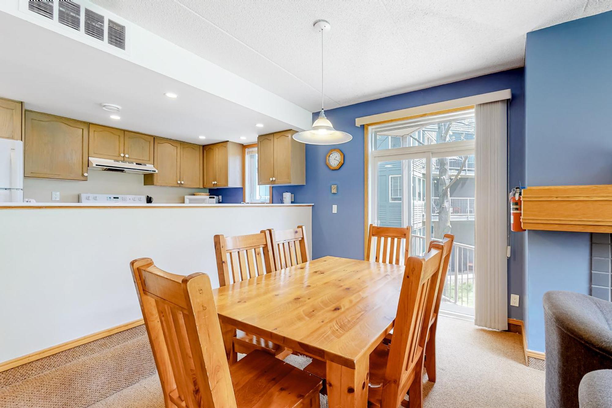 Apartmán Cachet Crossing Blue Mountains Pokoj fotografie