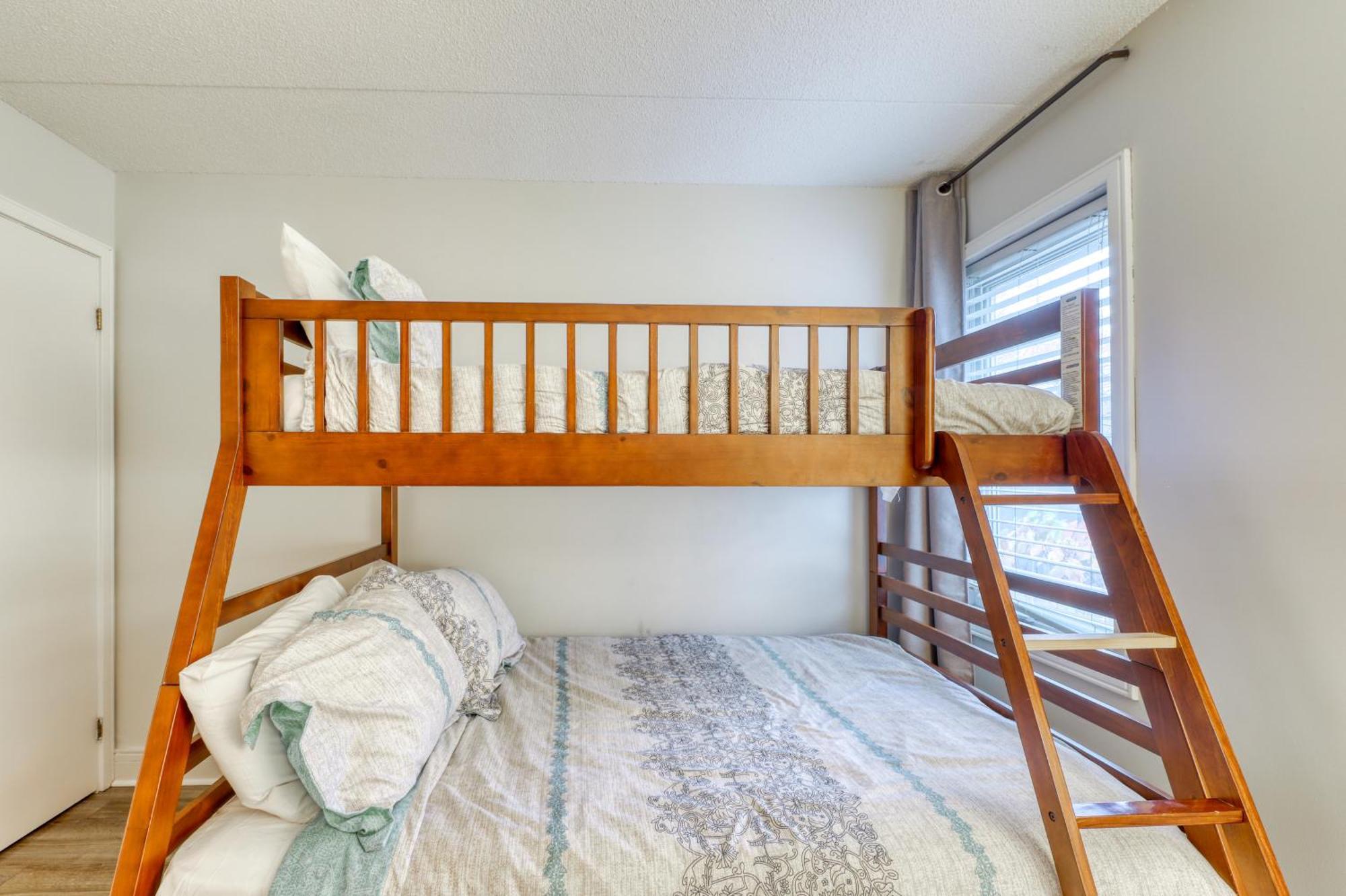 Apartmán Cachet Crossing Blue Mountains Pokoj fotografie